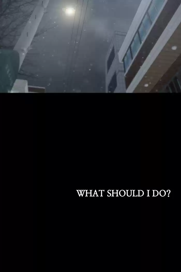 Lee Doona! Chapter 61