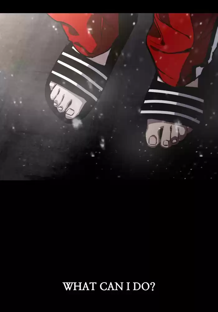 Lee Doona! Chapter 61