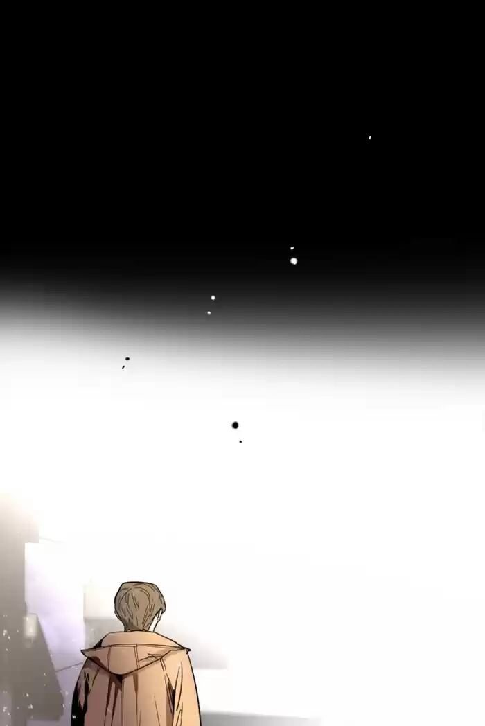 Lee Doona! Chapter 61