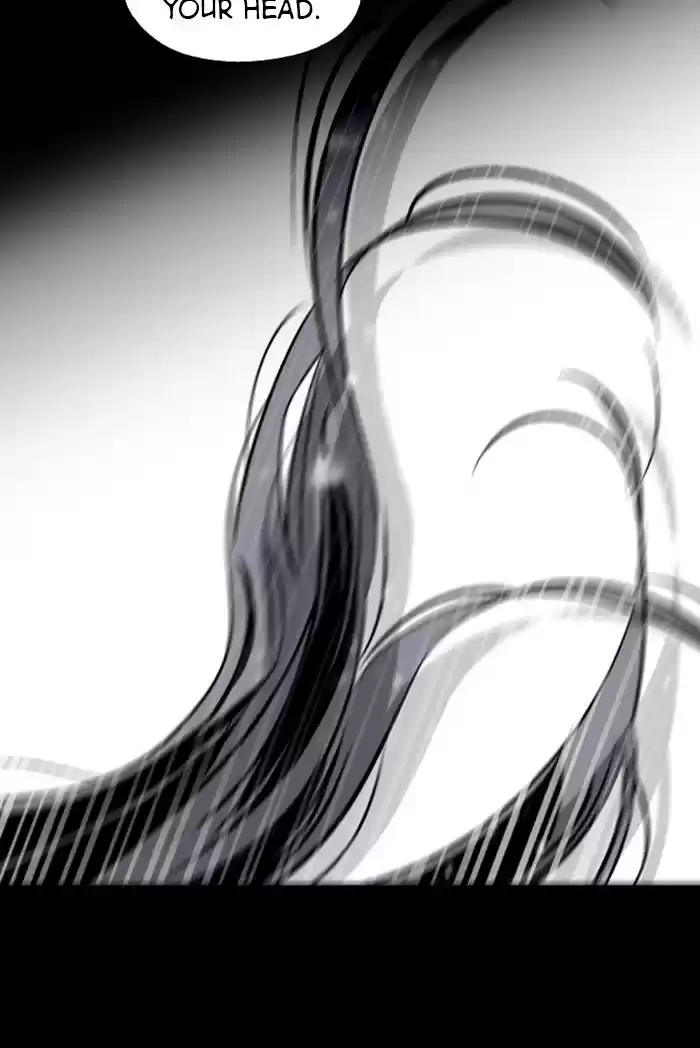 Lee Doona! Chapter 61