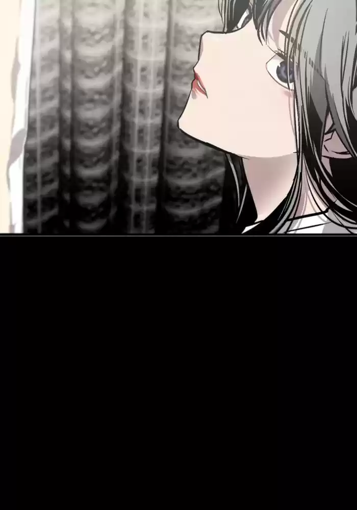 Lee Doona! Chapter 61