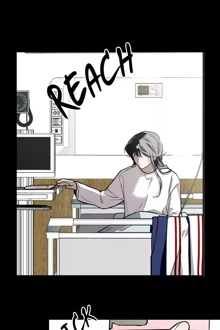 Lee Doona! Chapter 61