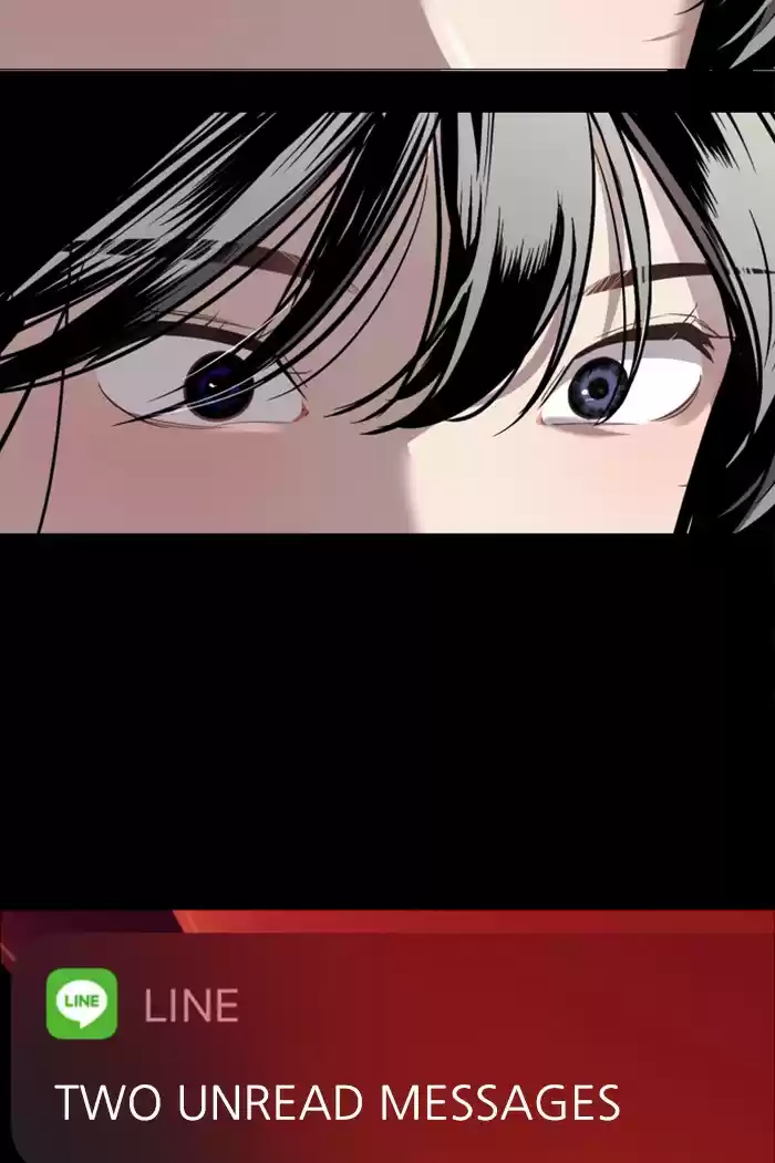 Lee Doona! Chapter 61