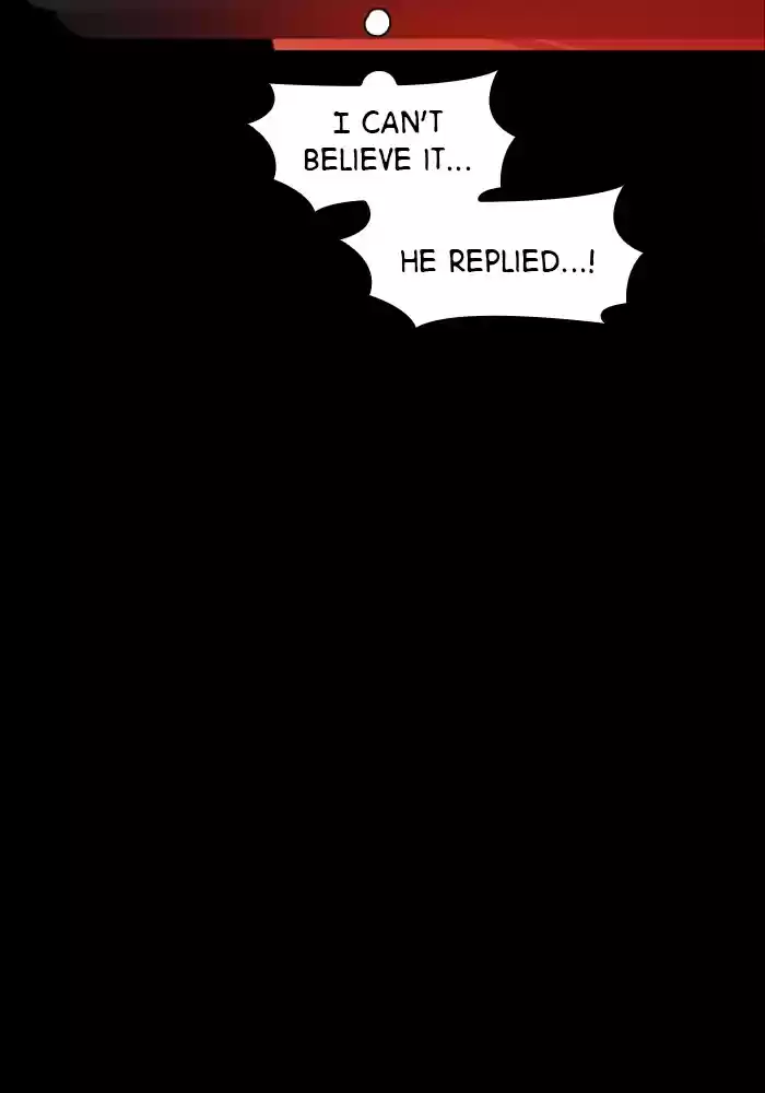 Lee Doona! Chapter 61