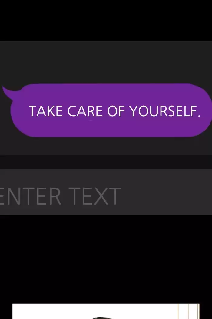 Lee Doona! Chapter 61