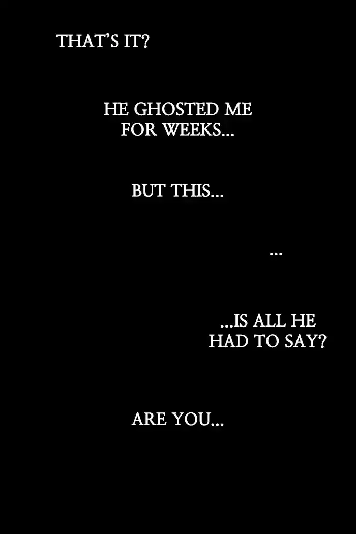 Lee Doona! Chapter 61