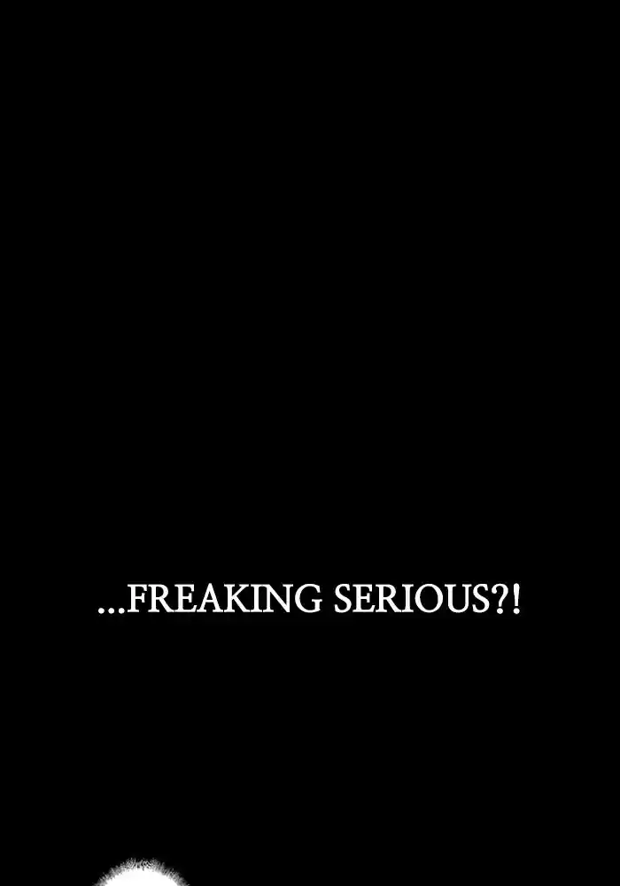 Lee Doona! Chapter 61