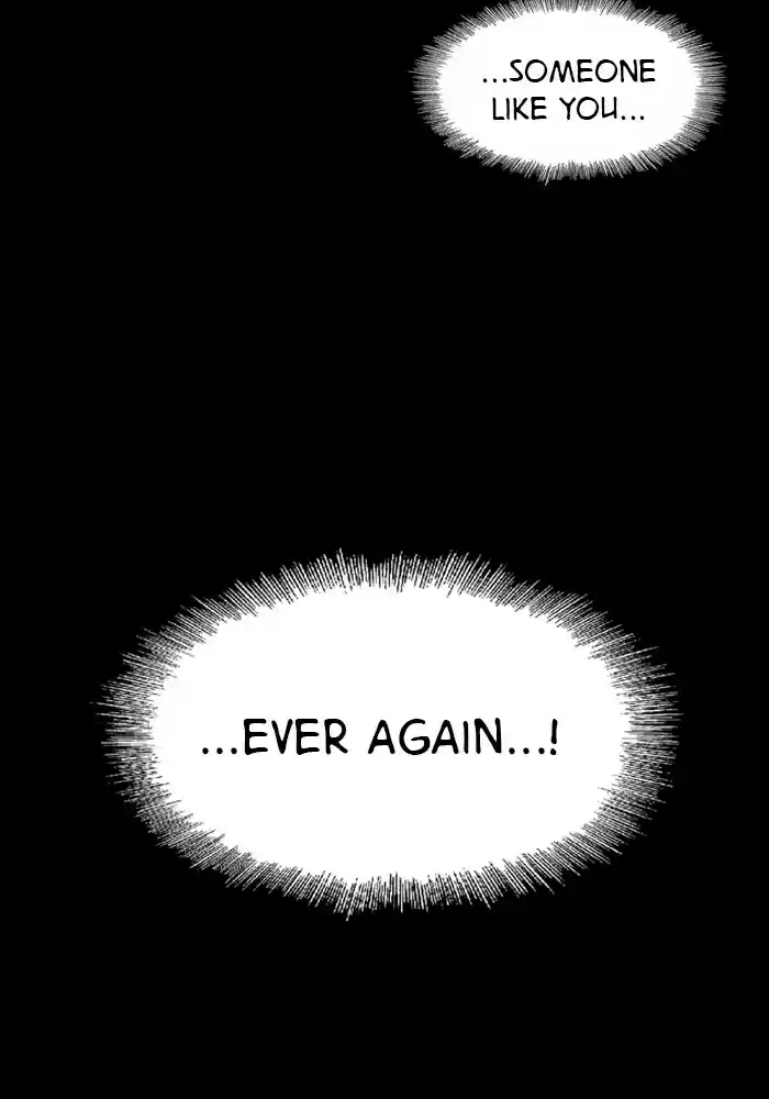 Lee Doona! Chapter 61