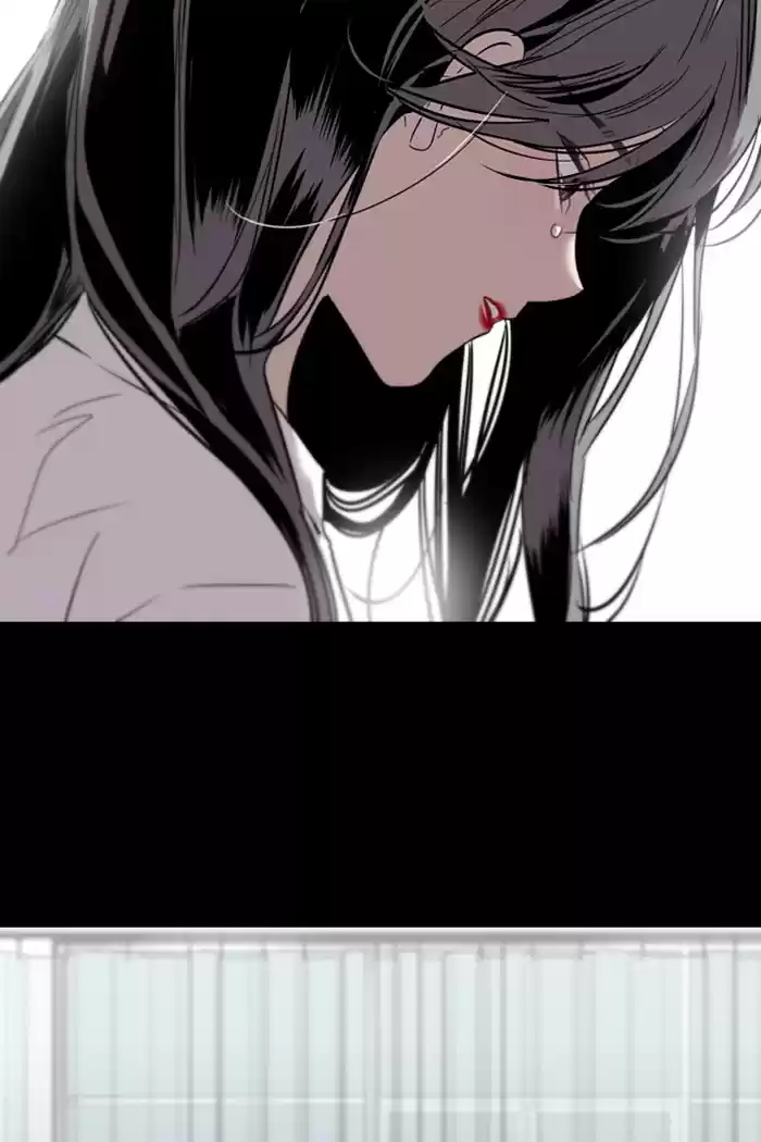 Lee Doona! Chapter 61