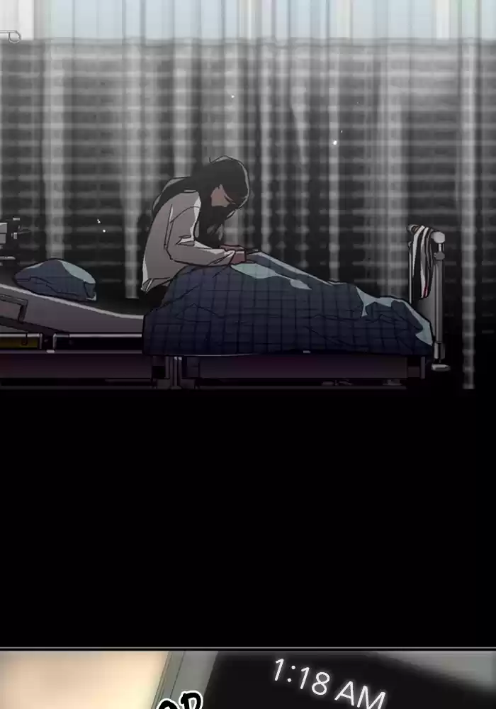 Lee Doona! Chapter 61