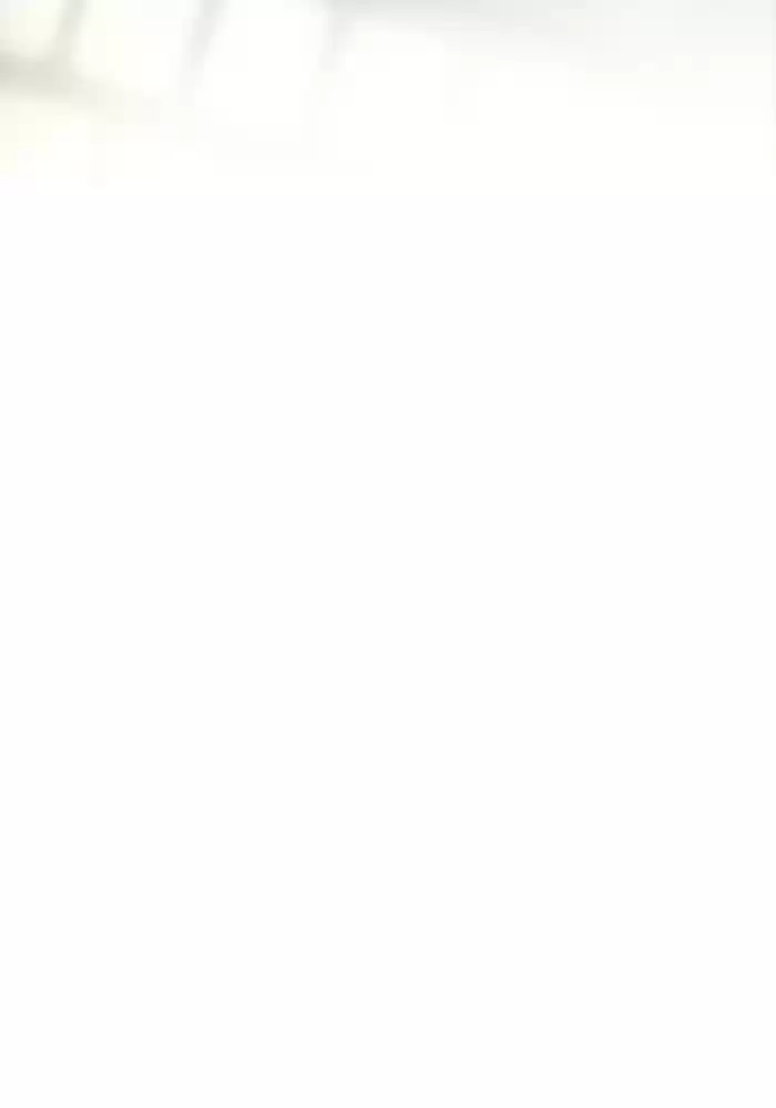 Lee Doona! Chapter 61