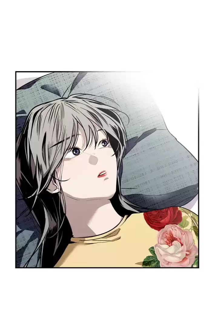 Lee Doona! Chapter 61