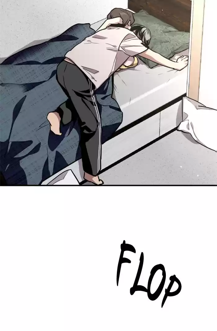 Lee Doona! Chapter 61