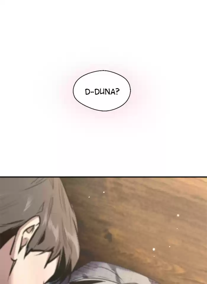 Lee Doona! Chapter 61