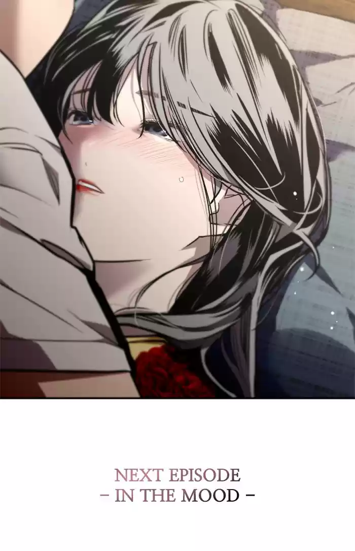 Lee Doona! Chapter 61