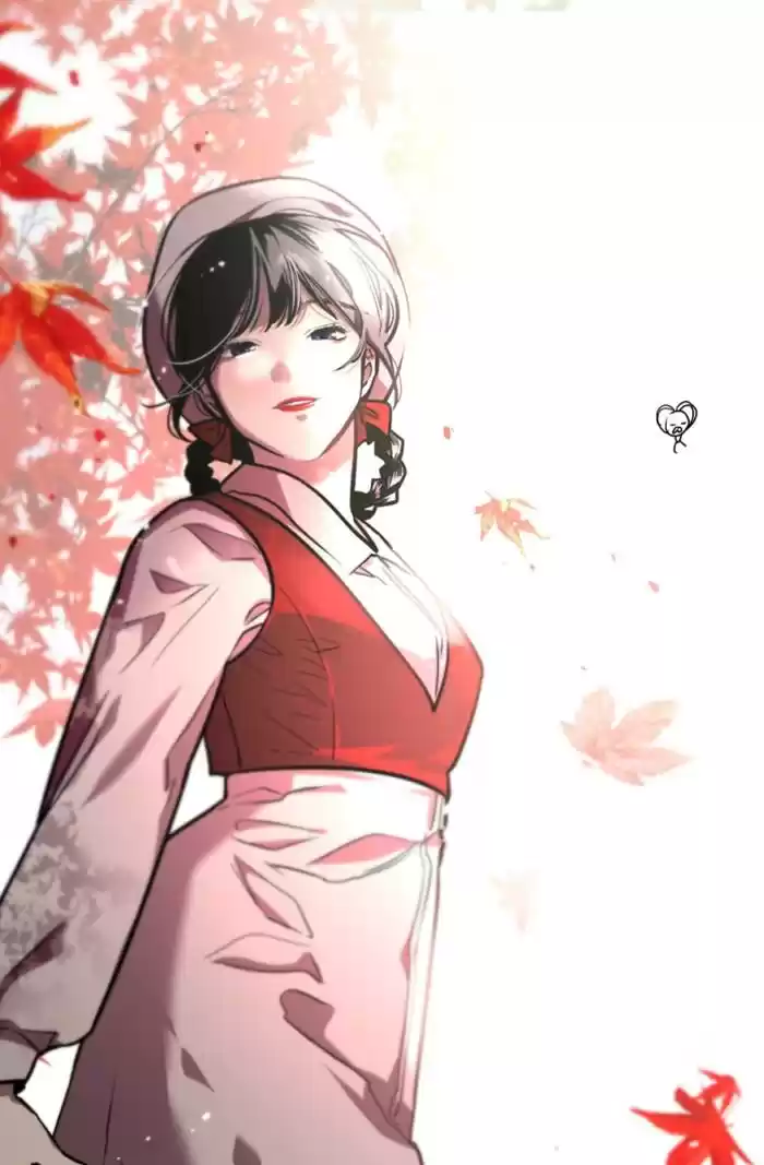 Lee Doona! Chapter 62