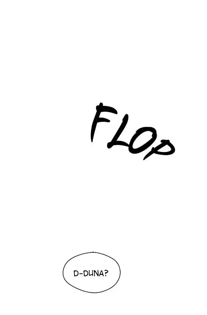 Lee Doona! Chapter 62