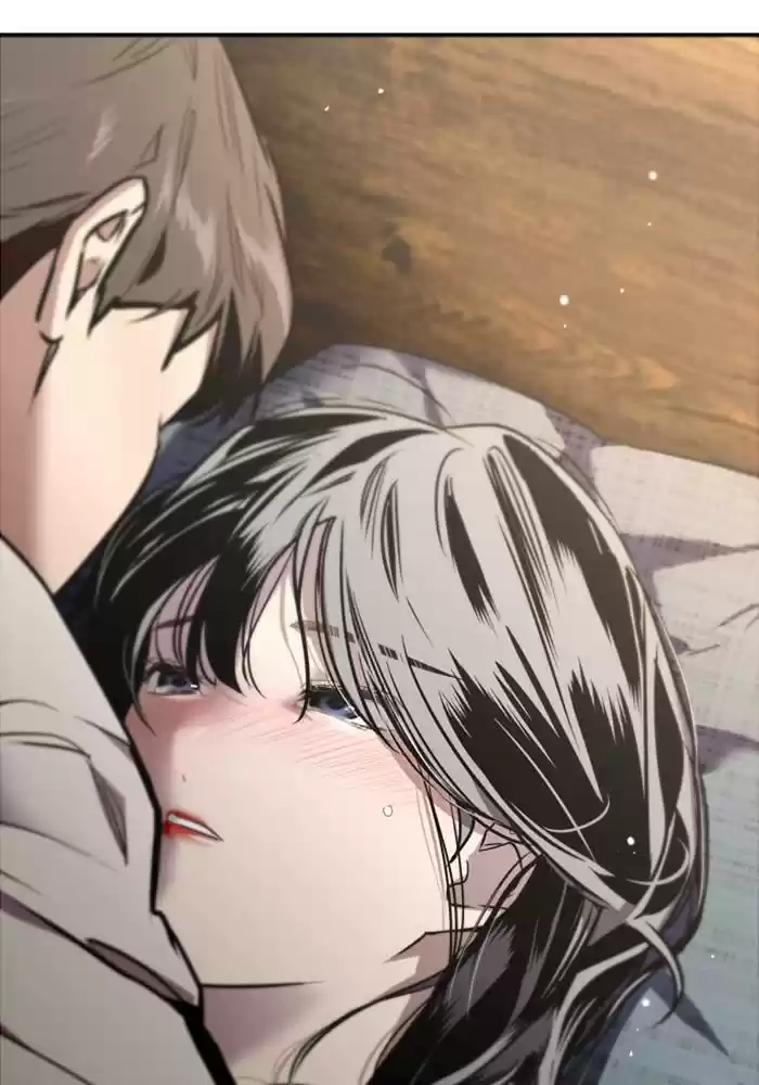 Lee Doona! Chapter 62