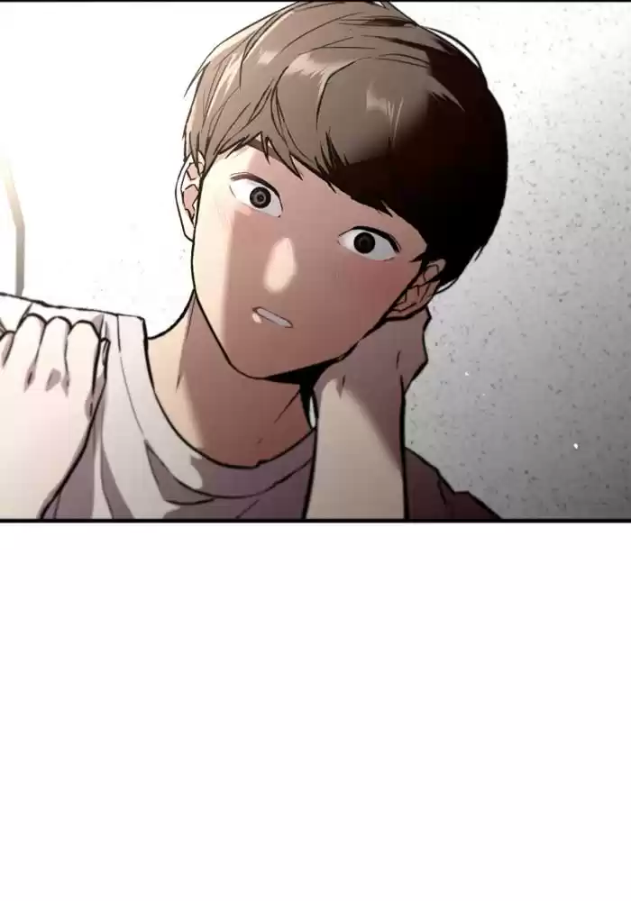 Lee Doona! Chapter 62