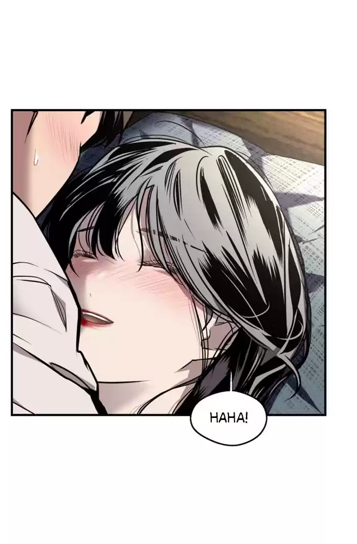 Lee Doona! Chapter 62