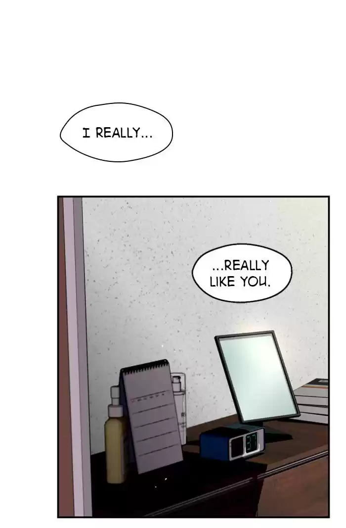 Lee Doona! Chapter 62