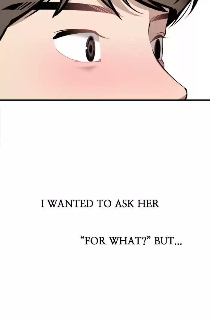 Lee Doona! Chapter 62