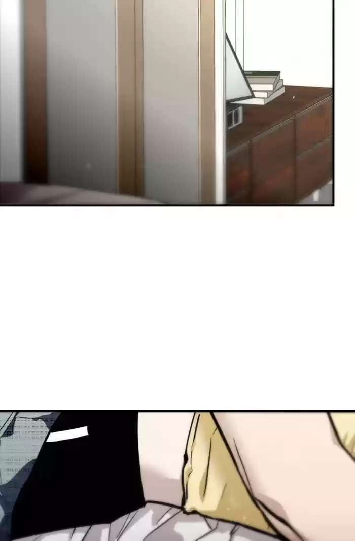 Lee Doona! Chapter 62