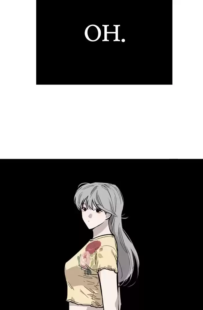 Lee Doona! Chapter 62