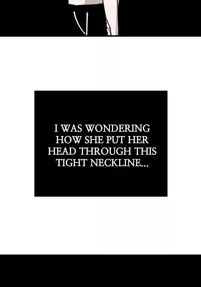 Lee Doona! Chapter 62