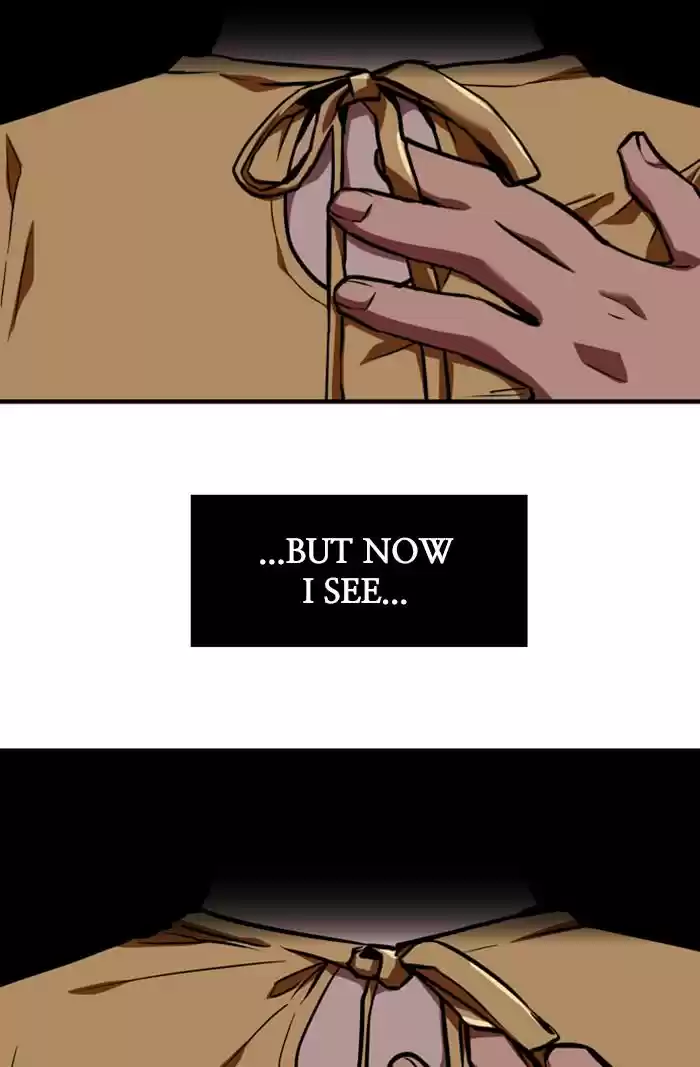 Lee Doona! Chapter 62