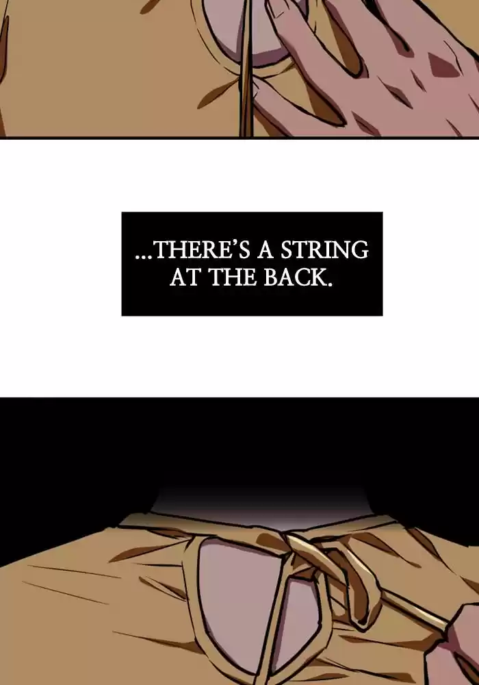 Lee Doona! Chapter 62