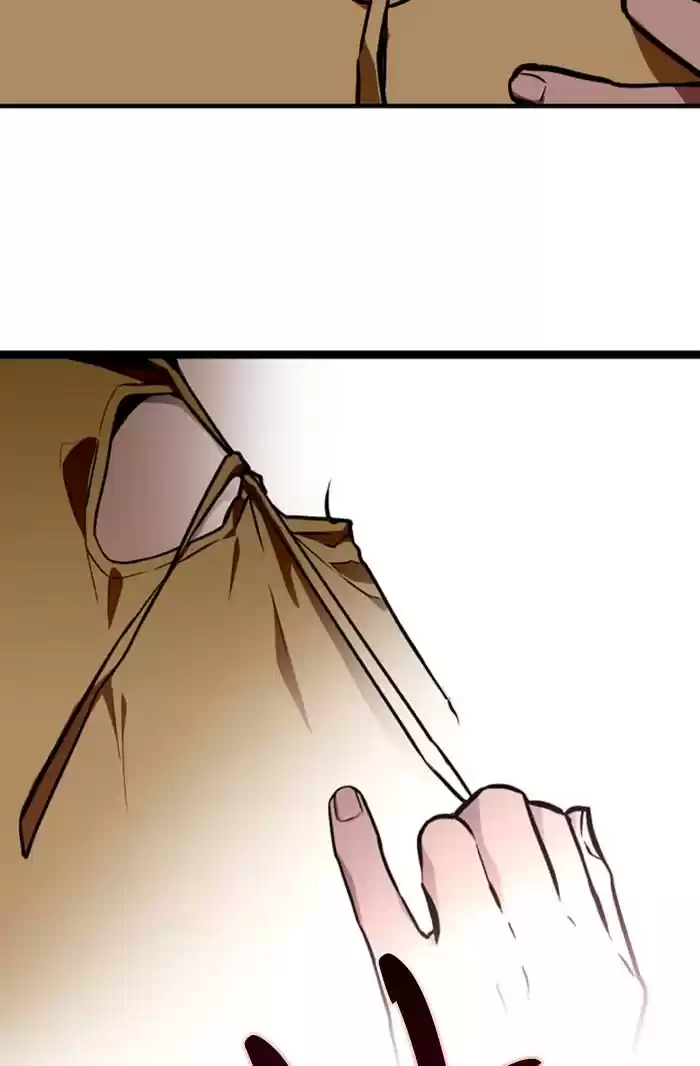 Lee Doona! Chapter 62