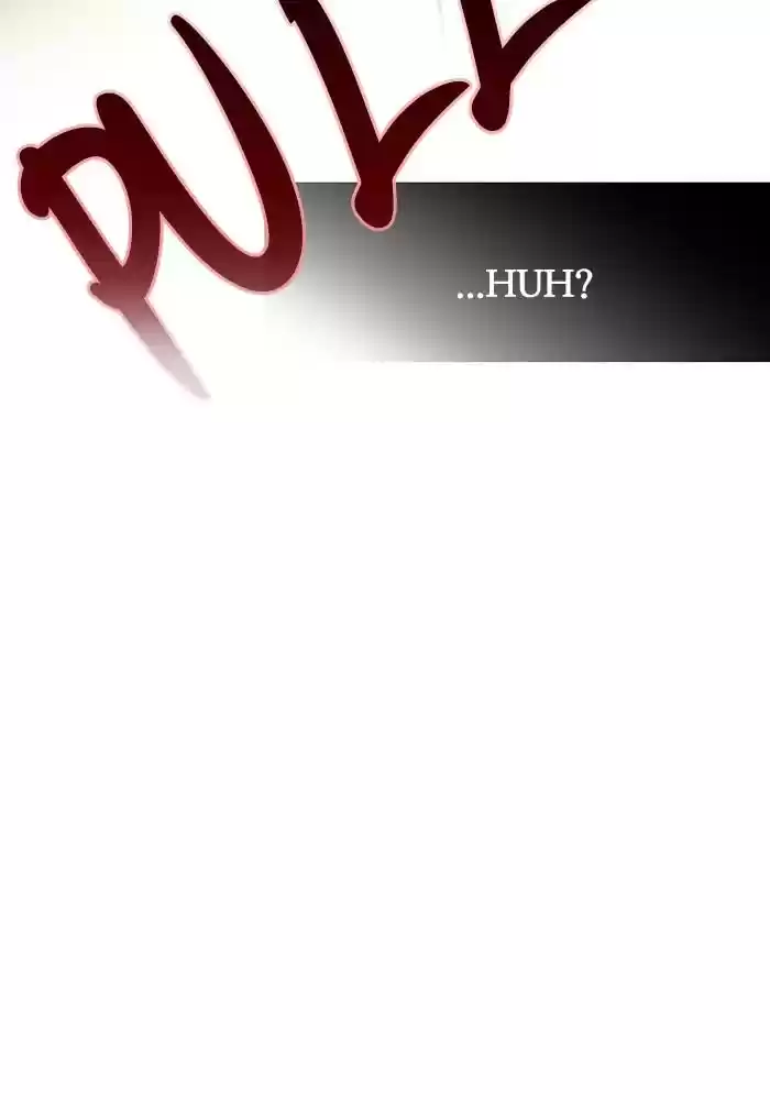 Lee Doona! Chapter 62