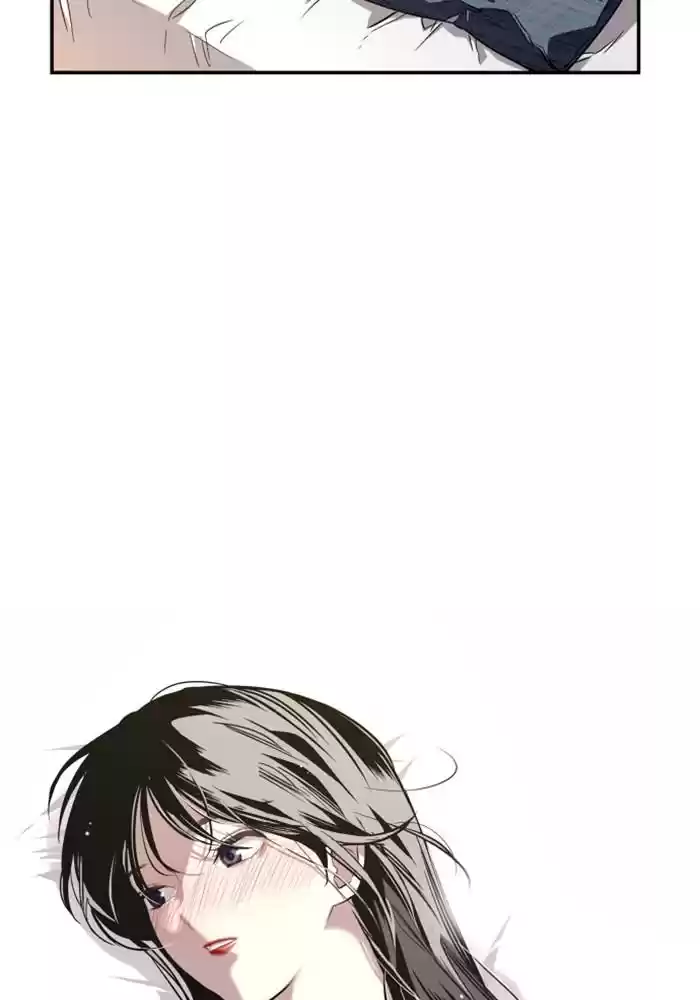 Lee Doona! Chapter 62