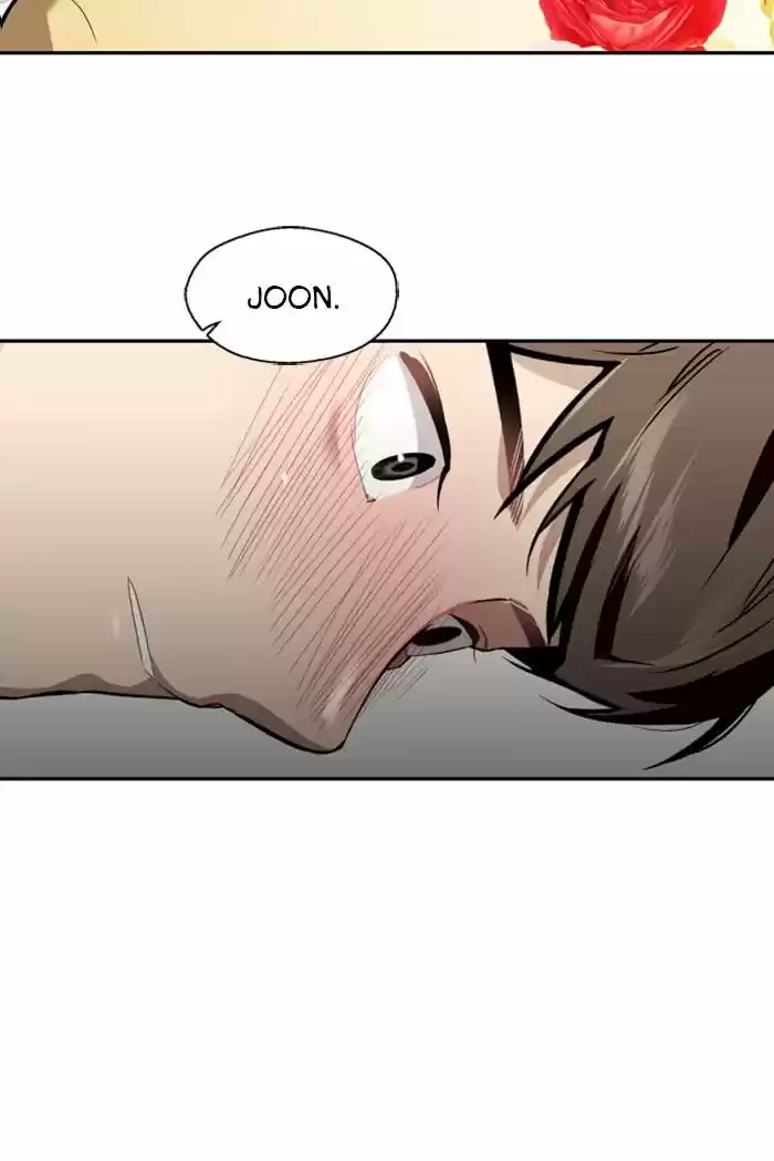 Lee Doona! Chapter 62