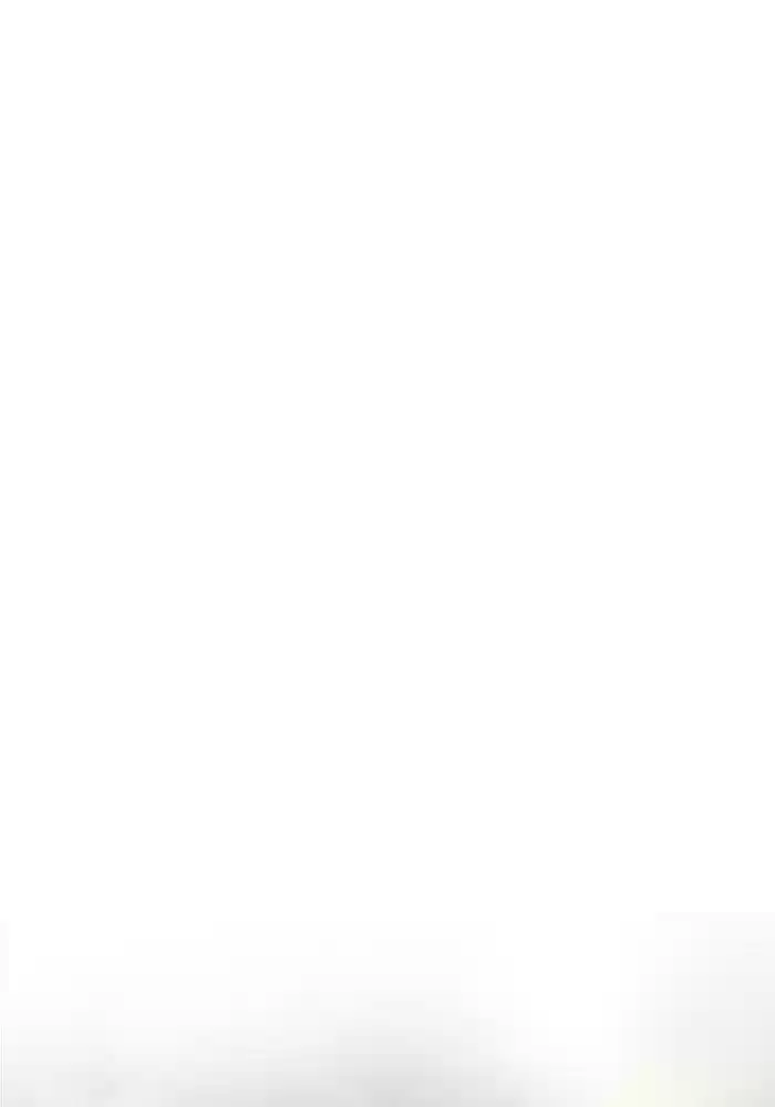 Lee Doona! Chapter 62