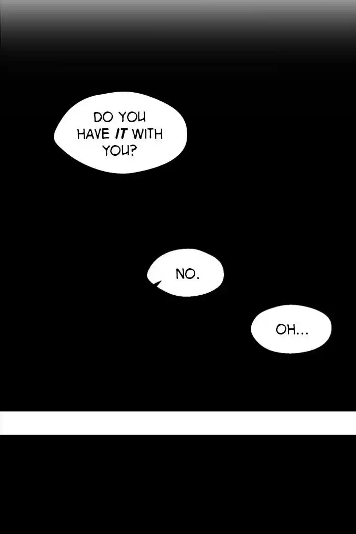 Lee Doona! Chapter 62