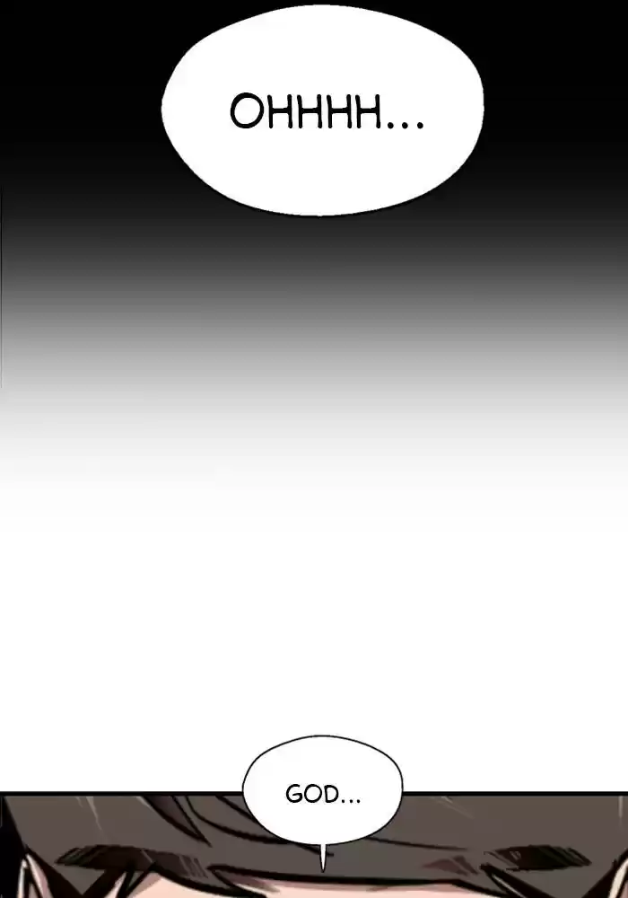 Lee Doona! Chapter 62