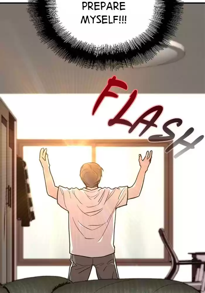 Lee Doona! Chapter 62