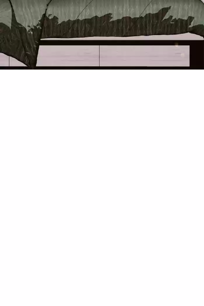 Lee Doona! Chapter 62