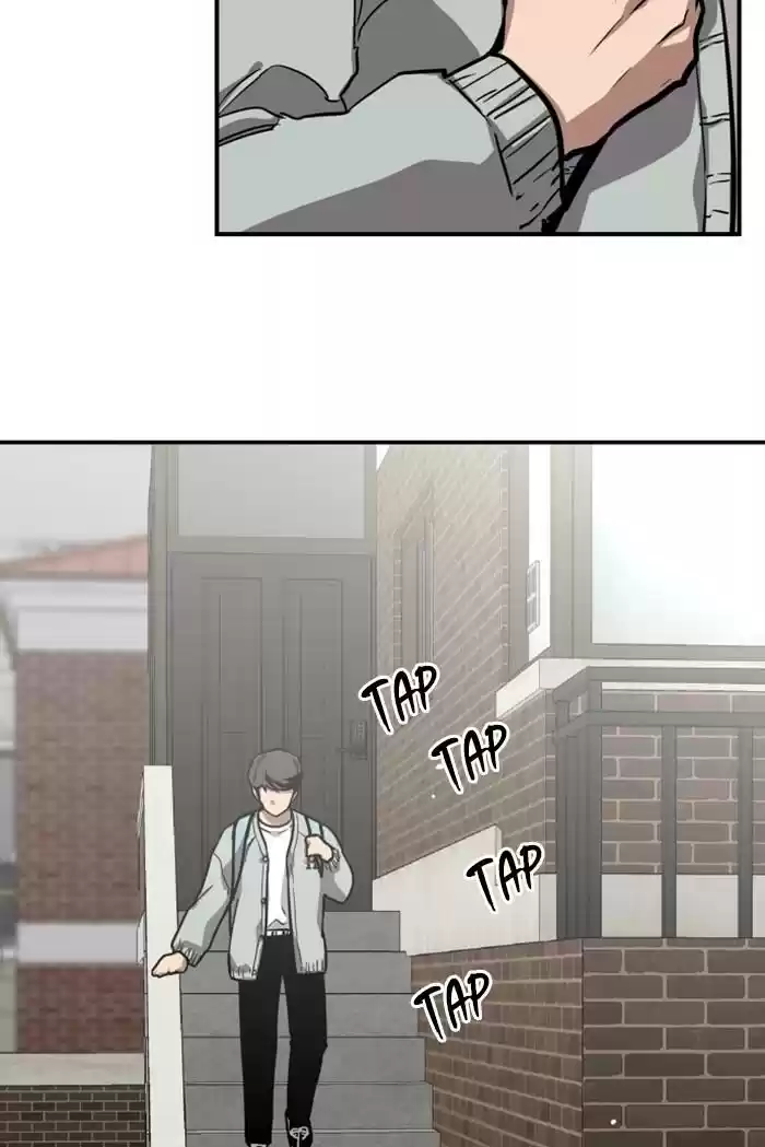 Lee Doona! Chapter 62