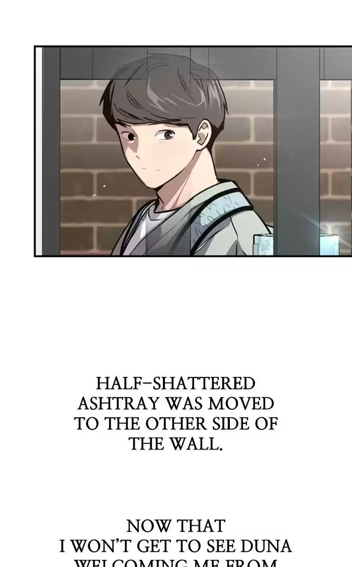 Lee Doona! Chapter 62