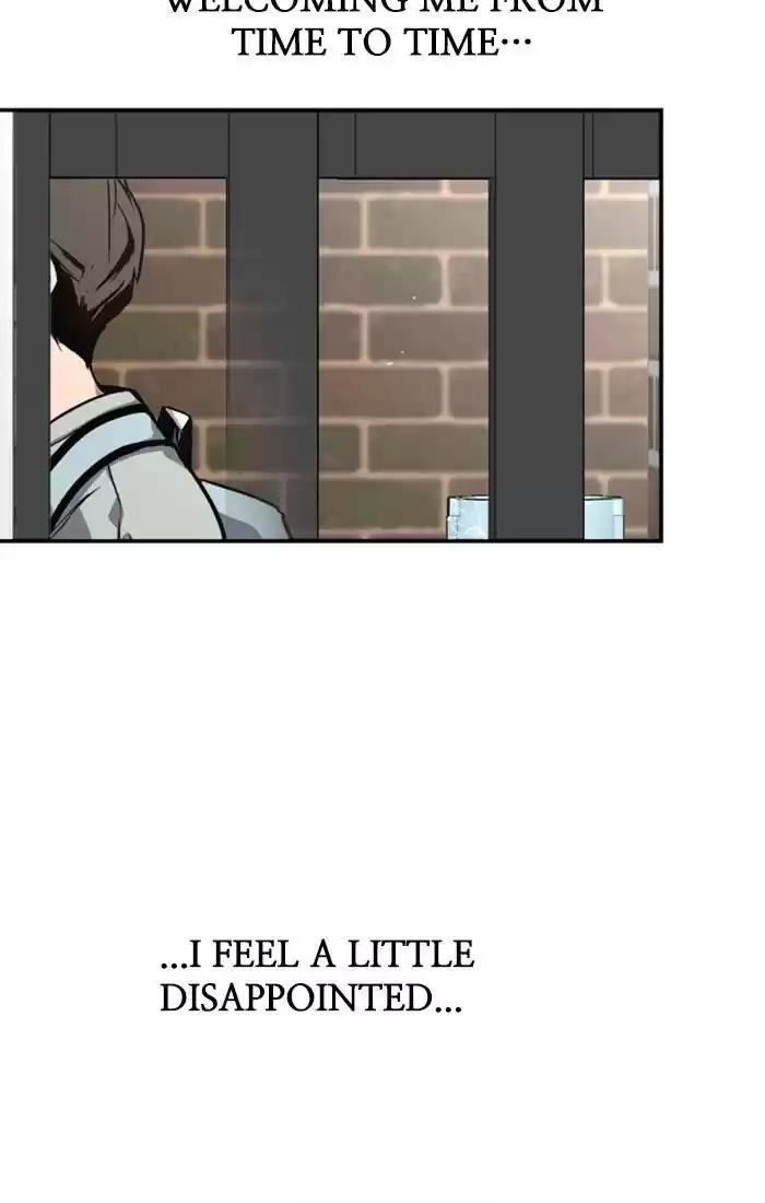 Lee Doona! Chapter 62