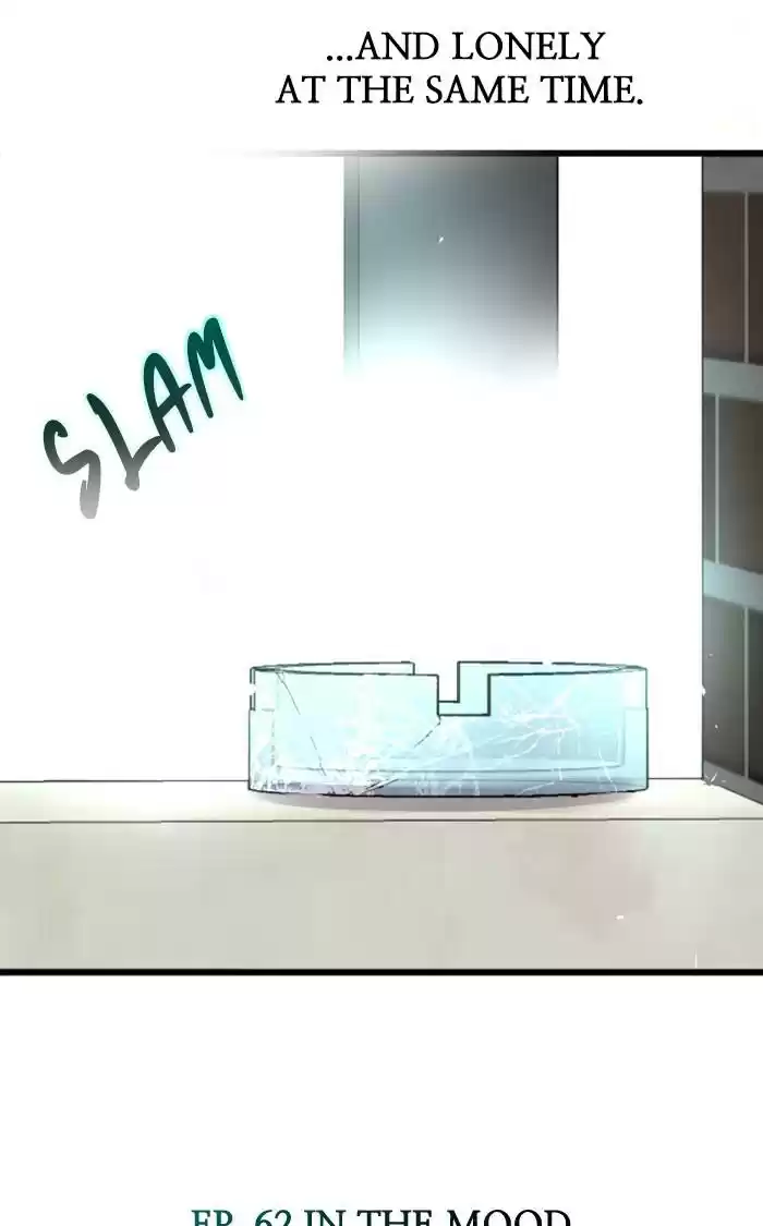 Lee Doona! Chapter 62