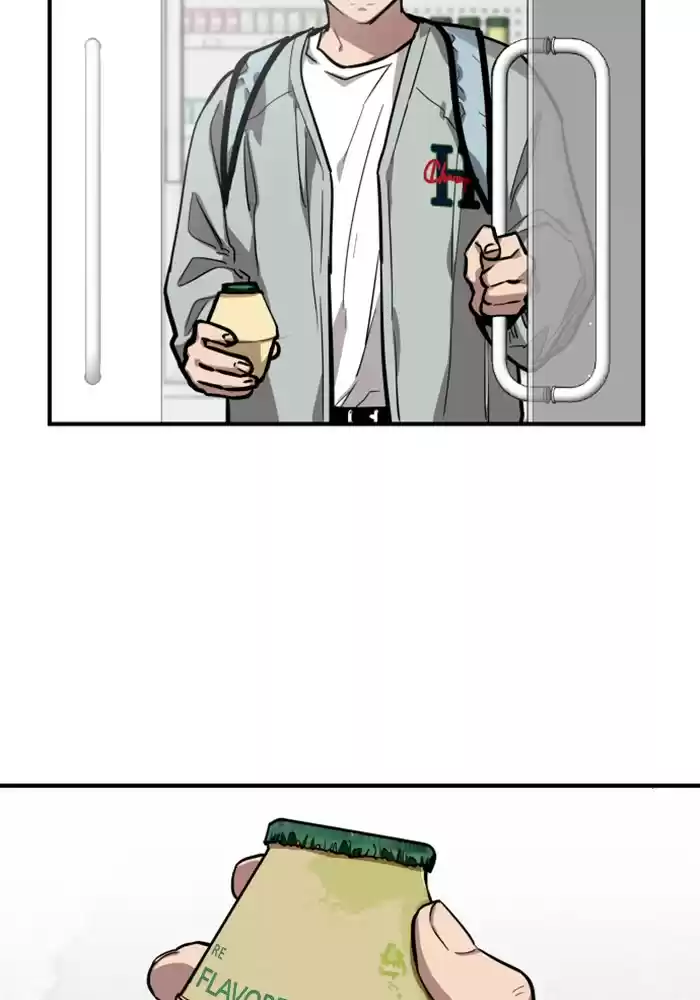 Lee Doona! Chapter 63