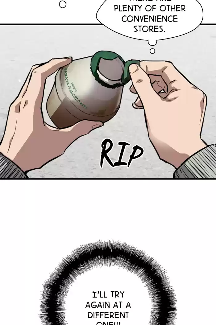 Lee Doona! Chapter 63