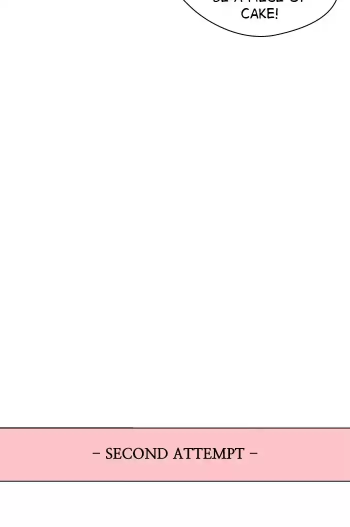 Lee Doona! Chapter 63