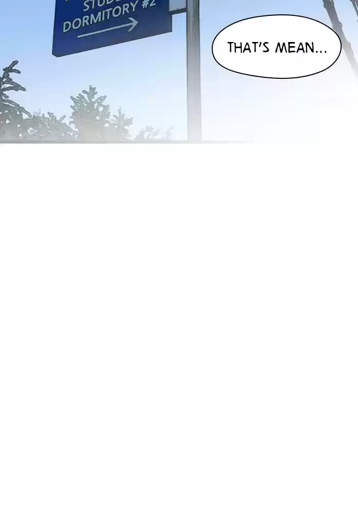 Lee Doona! Chapter 63