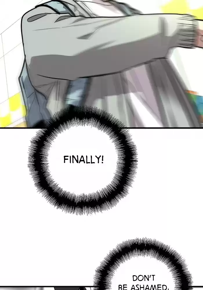 Lee Doona! Chapter 63