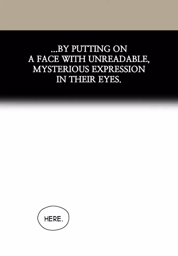 Lee Doona! Chapter 63